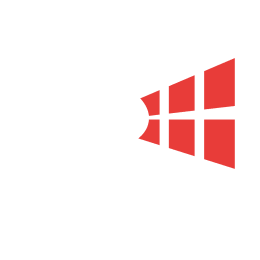 Logo Fondazione